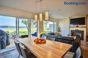 Waterfront view - Phenicia House - Image 1