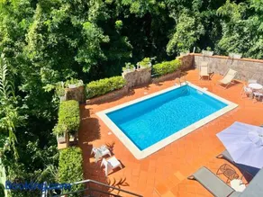 Campinola Holiday Home PRIVATE POOL - Image 1