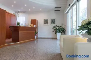 Residence Ola - Image 3