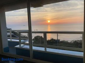 sunset hills - Vacation STAY 21373v - Image 2