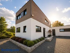 Bergkultur Sauerland - Image 1