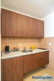 Apartman EROS - Image 4