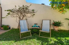 Casa Llimoner con piscina - Image 3