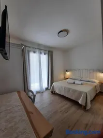 Affittacamere Su Maistu e Linna - Image 1
