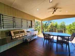Avoca Holiday House Fraser Island - Image 3
