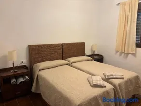 Finca Los Manantiales - Image 2