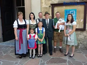 Bauernhof Bethuber - Image 2