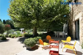 Villa con giardino, terrazza e griglia | Ideale per il telelavoro - Image 3