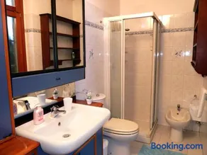B&B Gli Eremiti - Image 4