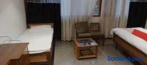 Hotel Krishna Cottage - Image 5