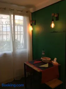 Studio 33 - Image 1