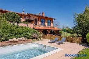 Relais Sanse - Image 1