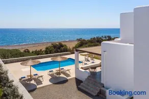 Villa Corinna - Image 4