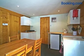 La Coterie Lodges - Image 2