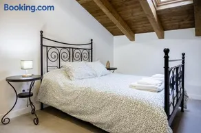 Casa Rural Lucero - Image 4