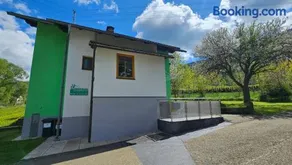 HH-Apartments - Image 4