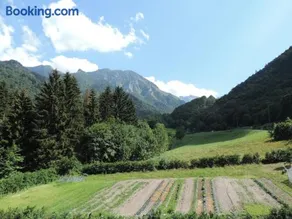 al Profilo di Napoleone - Image 3
