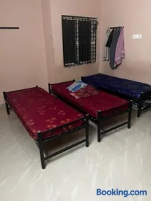 NEST GENTs HOSTEL - Image 4