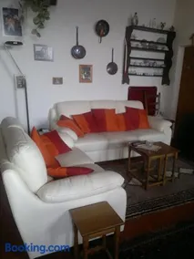 Casa Mari - Image 5