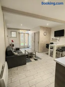 Appartement À Valence - Image 2