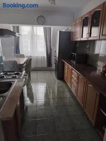 Apartament OAȘUL 2 - Image 3