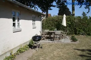 Sønderborg Kær Vestermark - Image 4