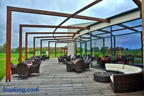 Hotel Golf Jezera - Image 2