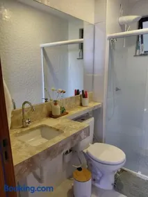 Apartamento Marine - Image 2