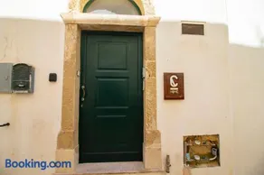 C-Home Historic House - Image 1