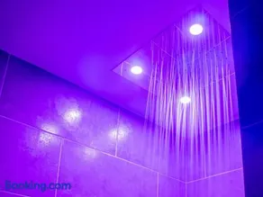 chambre avec spa by jordans collection - Image 5