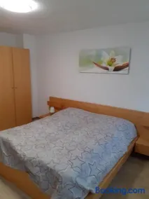 Ferienwohnung Zern - Image 4