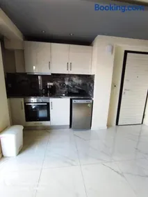 Premium apartman Family - Image 4