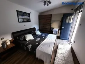 Holiday home Pipila - Image 3