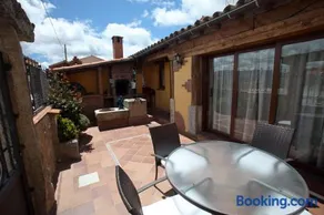 Casa rural El Leñador - Image 4