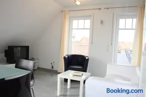 Ferienwohnung Perlmutt - Image 2