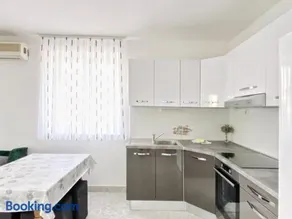 Apartments Golubić - Image 5