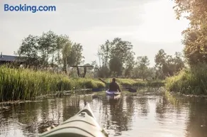 Arčiau Gamtos Virinta - Image 1