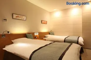 My Hotel Ryugu - Image 2