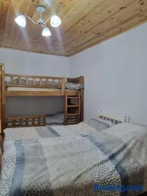 Cozy Stay in Balda House - Image 2