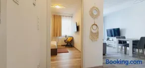AJP Nova3 Lux Apartament - Image 3