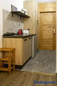 Complesso i Dadi - Condominio Cielo Alto - Image 4