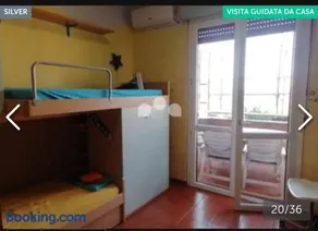 Stanze Crema attico con vista - Image 3