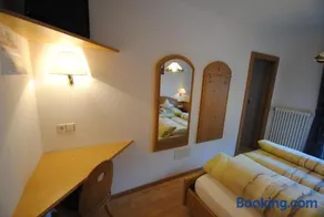 Pension Mirandola - Image 3