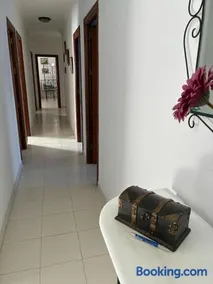 AT Casa Sousa - Image 2