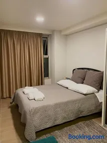 My home - Image 2