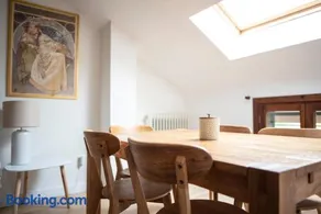 Casa Pelaire Biescas - Image 3