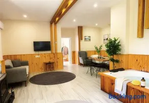 Ayder River Suite by Karadeniz - Image 5