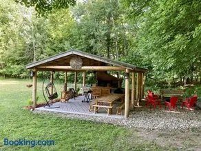 Golden Valley Retreat - Image 3