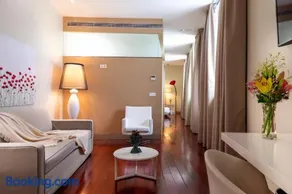 Hotel Ceres - Image 2