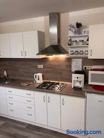 U strýčka Příhody - Image 1